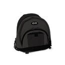 Zevex Pump Backpack for Enteralite Infinity or Enteralite Enteral Feeding Pumps, 1/EA