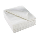 McKesson Nonsterile Physical Exam Drape, 40 x 48 Inch, 100/CS