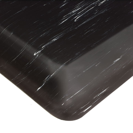 Mckesson Anti-Fatigue Mat, 3 X 5 Ft., 1/Ea