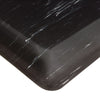 McKesson Anti-Fatigue Mat, 3 x 5 ft., 1/EA