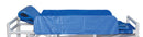 GUARD, SPLASH RAIL F/GURNEY (2/ST) D/S, 2/ST