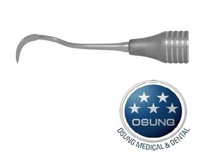 Dental Ball Scaler B 2-3 - Osung USA