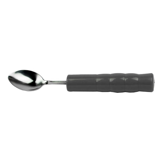 Weighted Utensil, 1/Ea