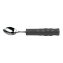 Weighted Utensil, 1/EA