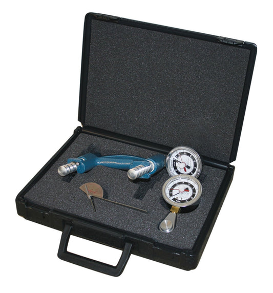 Baseline® Lite™ Hand Evaluation Set, 1/St