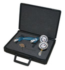Baseline® Lite™ Hand Evaluation Set, 1/ST