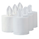 KIMTECH PREP* SURFACE DISINFECTANT CLEANER, SOLD AS 6/CASE KIMBERLY 06471