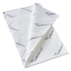 Wings™ Quilted Premium MVP Maximum Absorbency Underpad, 30 x 36 Inch, 40/CS