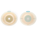 SenSura® Mio Click Convex Deep Ostomy Barrier, Trim to fit 15 – 53 mm Stomas, 5/BX