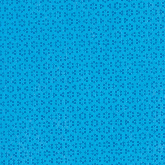 Halyard H300 Sterilization Wrap, 30 x 30 Inch, 300/CS