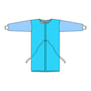 Welmed Endoscopy Procedure Gown, 100/CS
