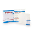 DRAWTEX® NONADHERENT DRESSING, 8 X 8 INCH, SOLD AS 10/BOX URGO 00304