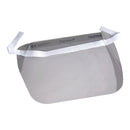 Coverall Face Shield, 100/CS