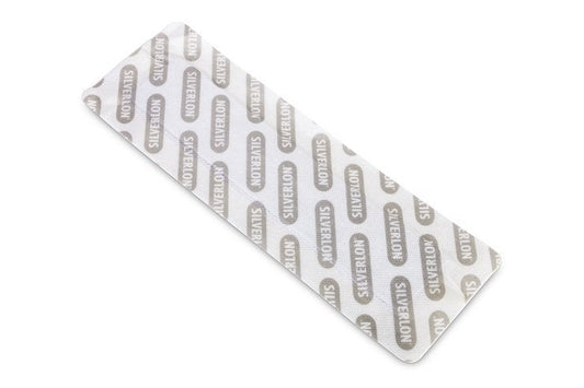 Silverlon Silver Dressing, 5/BX