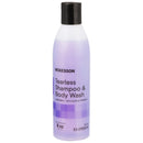 MCKESSON LAVENDER SCENTED SHAMPOO AND BODY WASH, SOLD AS 48/CASE MCKESSON 53-29003-8