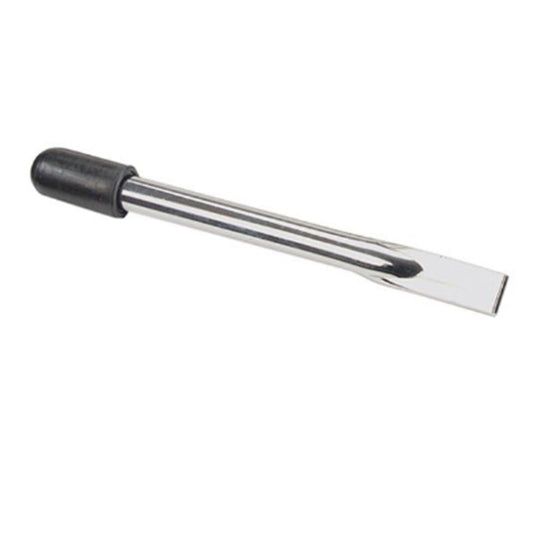 WHEEL LOCK EXTENSION, 6" F/WHEELCHAIR, 1/EA