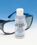 SCIENCEWARE® ANTI FOG SOLUTION, SOLD AS 1/EACH FISHER 22261366
