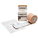 Kinesio® Tex Gold™ FP Kinesiology Tape, 1/RL
