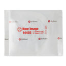 New Image™ Convex FlexWear Skin Barrier with Up to 1.5 Inch Stoma Opening, 5/BX