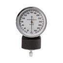 MCKESSON BLOOD PRESSURE UNIT GAUGE, SOLD AS 1/EACH MCKESSON 01-809GM