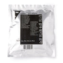 3M™ SCOTCHCAST™ QUICK STEP DOUBLE SIDED FELT PADDED SPLINT, 4 X 15 INCH, SOLD AS 10/CASE SOLVENTUM 75415