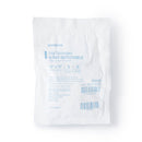 McKesson Laparotomy Sponge, 12 x 12 Inch, 40/CS