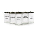 McKesson Sundry Jar, 1/ST