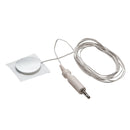 Airlife Maternal-Infant Care Supplies Probe Temp Disp 50/Cs -6600-0196-700 - BriteSources