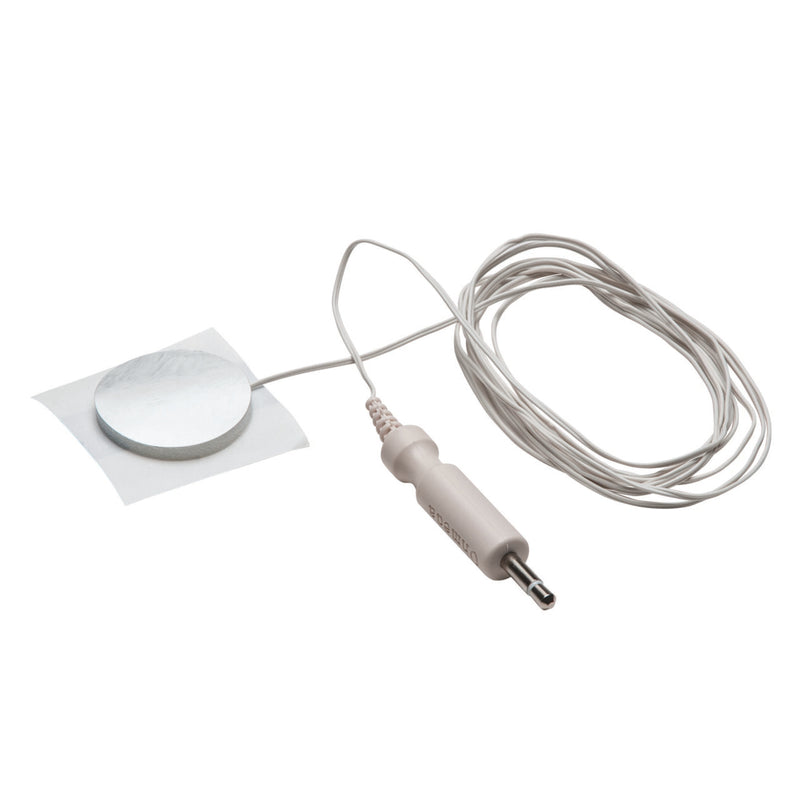 Airlife Maternal-Infant Care Supplies Probe Temp Disp 50/Cs -6600-0196-700 - BriteSources