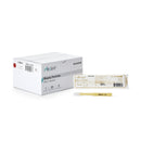 MCKESSON ARGENT™ DISPOSABLE BIOPSY PUNCHES, 2.0 MM, SOLD AS 100/CASE MCKESSON 16-1309