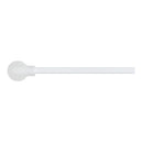 APPLICATOR, FOAM TIP PURSWABRND LG 5.125" (50/BG 20BG/CS), 50/BG