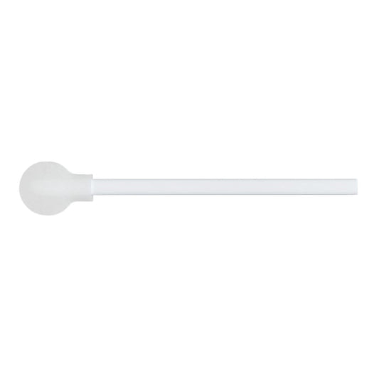 Applicator, Foam Tip Purswabrnd Lg 5.125" (50/Bg 20Bg/Cs), 1000/Cs
