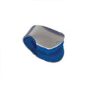 Bird & Cronin Finger Cot Splint, 1 Inch Length, 12/PK