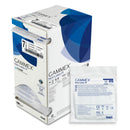 GAMMEX® NON-LATEX PI MICRO POLYISOPRENE SURGICAL GLOVE, SIZE 7.5, WHITE, SOLD AS 50/BOX ANSELL 20685975