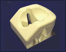 Disposa-View™ Head Positioner, 1/EA