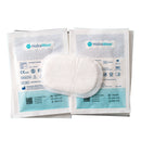 DRESSING, SUPERABSORBENT HIDRAWEAR 7.5X12CM (30/PK 24PK/CS), 30/PK