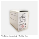 VITROS® MICROTIP™ REAGENT, SOLD AS 300/BOX ORTHO 6801709