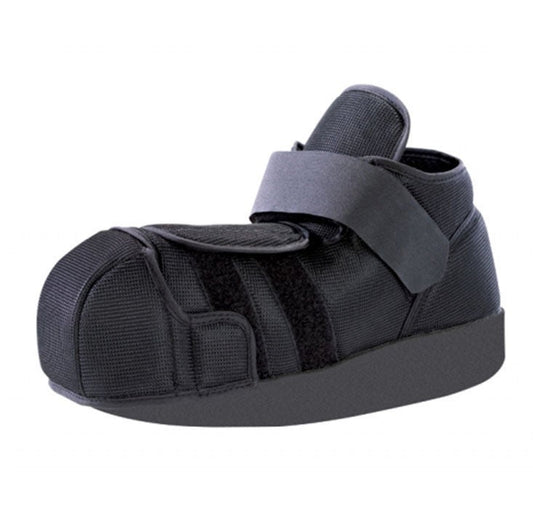 ProCare® Off-Loading Diabetic Relief Shoe, Small, 1/EA