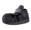 ProCare® Off-Loading Diabetic Relief Shoe, Small, 1/EA