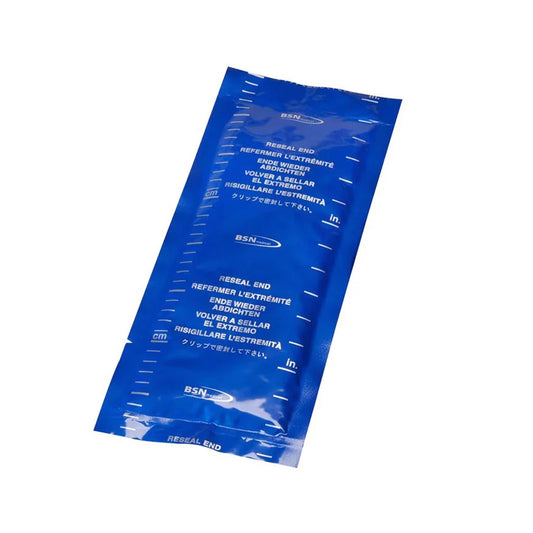 Fiberglass, Roll Safety Precut3"X12" (15/Bx) Sncast, 15/Bx