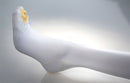 Alba Essentialcare Anti-Embolism Stockings Stocking Antiembolism Thigh2X Reg 12Pr/Cs -968-05 - BriteSources