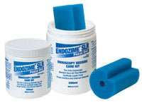 Endozime® Slr Endoscopy Bedside Care Kit, 24/Cs