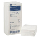 DERMACEA™ NONWOVEN SPONGE, 4 X 4 INCH, 4-PLY, SOLD AS 2000/CASE CARDINAL 441402