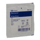 Dermacea™ Sterile USP Type VII Gauze Sponge, 4 x 4 Inch, 12-Ply, 600/CS