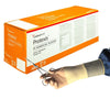 Protexis™ PI Polyisoprene Surgical Glove, Size 7.5, Ivory, 50/BX