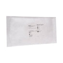 McKesson Wound Drain Tube, 10 Fr., 20-centimeter Length, 1/EA