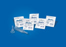 BARD ULTRAFLEX® MALE EXTERNAL CATHETER, LARGE, SOLD AS 100/BOX BARD 33104