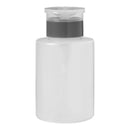 McKesson Alcohol Dispenser, 9-ounce Capacity, 12/BX
