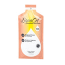 LiquaCel® Peach Mango Concentrated Liquid Protein, 100/CS