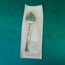 Bioseal Teaspoon, 24/CS